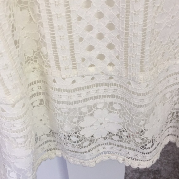 Cupcakes and Cashmere Dress - Picture 3 of 5